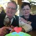 Ron Stein - Facebook