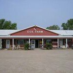 Ron Stein - @cox_farm - Instagram
