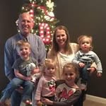 Ron Stein - @h2oskien - Instagram