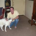 Ron Stein - @ronmazdarx7 - Instagram