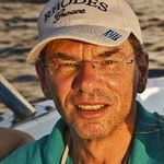 Ron Stein - @ronstein46 - Instagram
