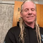 Ron Stein - @270searay87 - Instagram