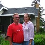 Ron Stein - @hondaron_1 - Instagram