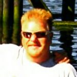 ron stein - @stein4694 - Instagram