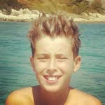 Ron Steinbach - @ronsteinba - Instagram