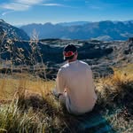 Ron Steiner - @ron_steiner97 - Instagram