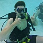 Ron Steinhoff - @ronsteinhoff1 - Instagram