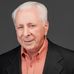 Ronald Stein - Facebook