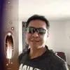Ronald Steinhauer - @ronfinestein - TikTok