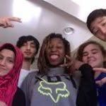 Ronnie Williams - @ronstein_247 - Instagram