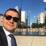 Ronstein Zen - @ronsteinzen - Instagram