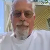 ronsteinmetz - @ronsteinmetz - TikTok