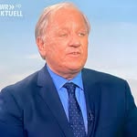 Wilkommen in der Ronstein GmbH - @ronstein_gmbh_bdbd - Instagram
