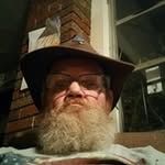 Byron Ron Sterling - @minnemopop - Instagram