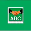 gusau tsafe adc media - @ronkesterling - TikTok