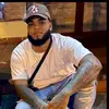 ron da don - @ronnysterling - TikTok