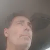 Ron - @ronsterling - TikTok
