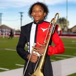 Ron Sterling - @ron.sterling.52687 - Instagram