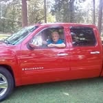 Ron Sterling - @ron_sterling1675 - Instagram