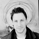 Ron Sterling - @ronsterlingnyc - Instagram