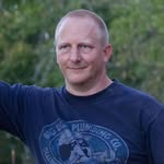Ron Sterling - @ronsterling4 - Instagram