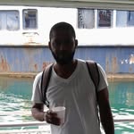 Ron sterling - @ron_sterling_ - Instagram