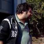 Ron Sterling - @ron.sterling.5 - Instagram