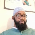 Ron Sterling - @dailydose1995 - Instagram