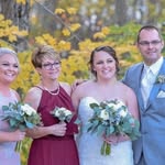 Ron Sterling - @rons2445123 - Instagram