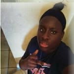 Ron Sterling - @ron.sterling.99 - Instagram