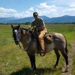 Ron Sterling - @ron.sterling - Instagram