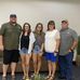 Ron Sterling - Facebook
