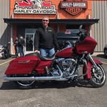 Ron Sterling - @rons.terling - Instagram