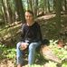 Ron Sterling - Facebook