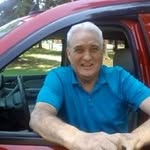 Ron Sterling - @ron.sterling.1675 - Instagram