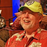 Ron Sterling - @photoadventuresgallery - Instagram