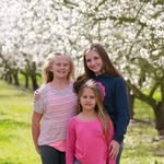 Ron Sterling - @ronsterling - Instagram