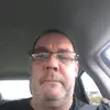 Ron Sterling - @ronsterling19 - TikTok