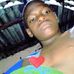 Ronald Sterling - Facebook