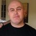 Ronald Sterling - Facebook