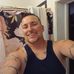 Ronnie Sterling Jr. - Facebook