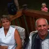 ronsterling76 - @ronsterling76 - TikTok