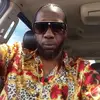 Rontre Easterling59 - @rontreeasterling5 - TikTok