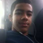 Tre_Sterling 05 - @ronsterlingiii - Instagram