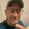 jasper steve ron - @jasperronsteve1 - TikTok
