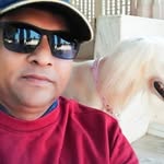 Robyn Ron Steve - @ron_steve63 - Instagram