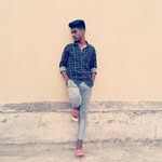 Ron pavan - @ron__steve - Instagram