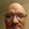 Ron - @ronstevens886 - TikTok
