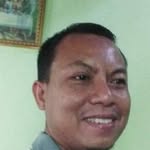 Ron Steve - @ron.steve.735 - Instagram