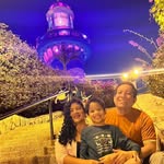 Ron Steve - @rsponce10 - Instagram